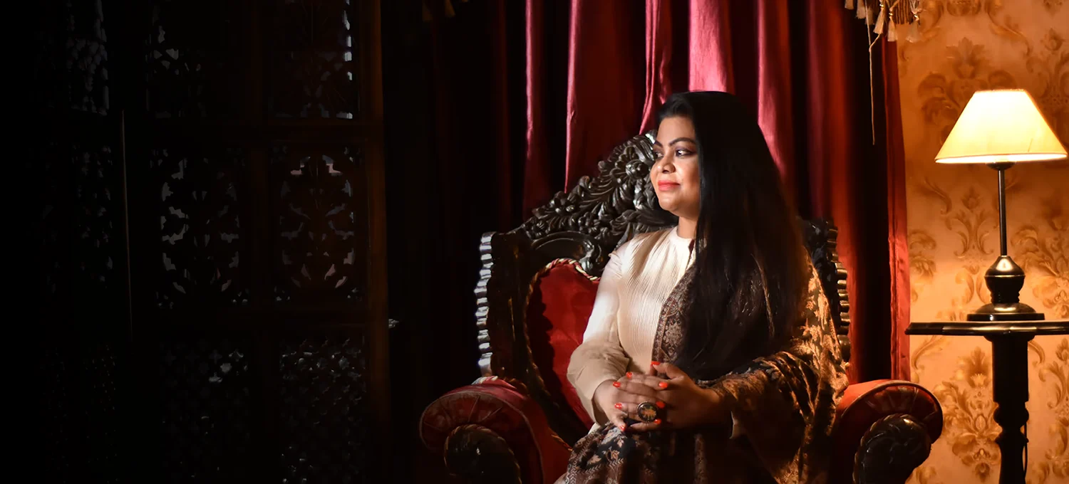 chandrima-banner-03.webp