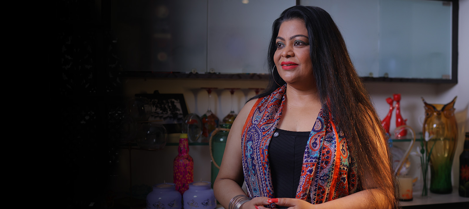 chandrima-banner-06.jpg