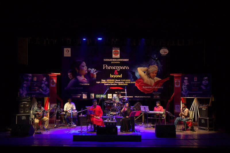 Parampara.jpg