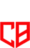 logo-img