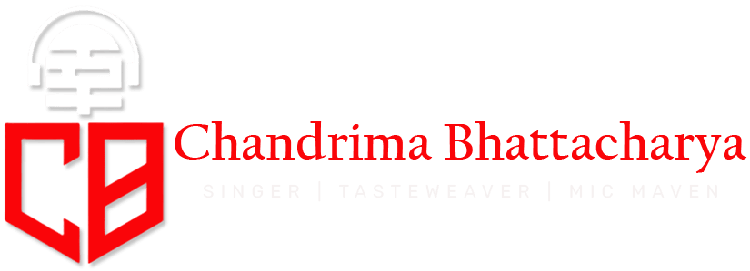 chandrima-logo.webp